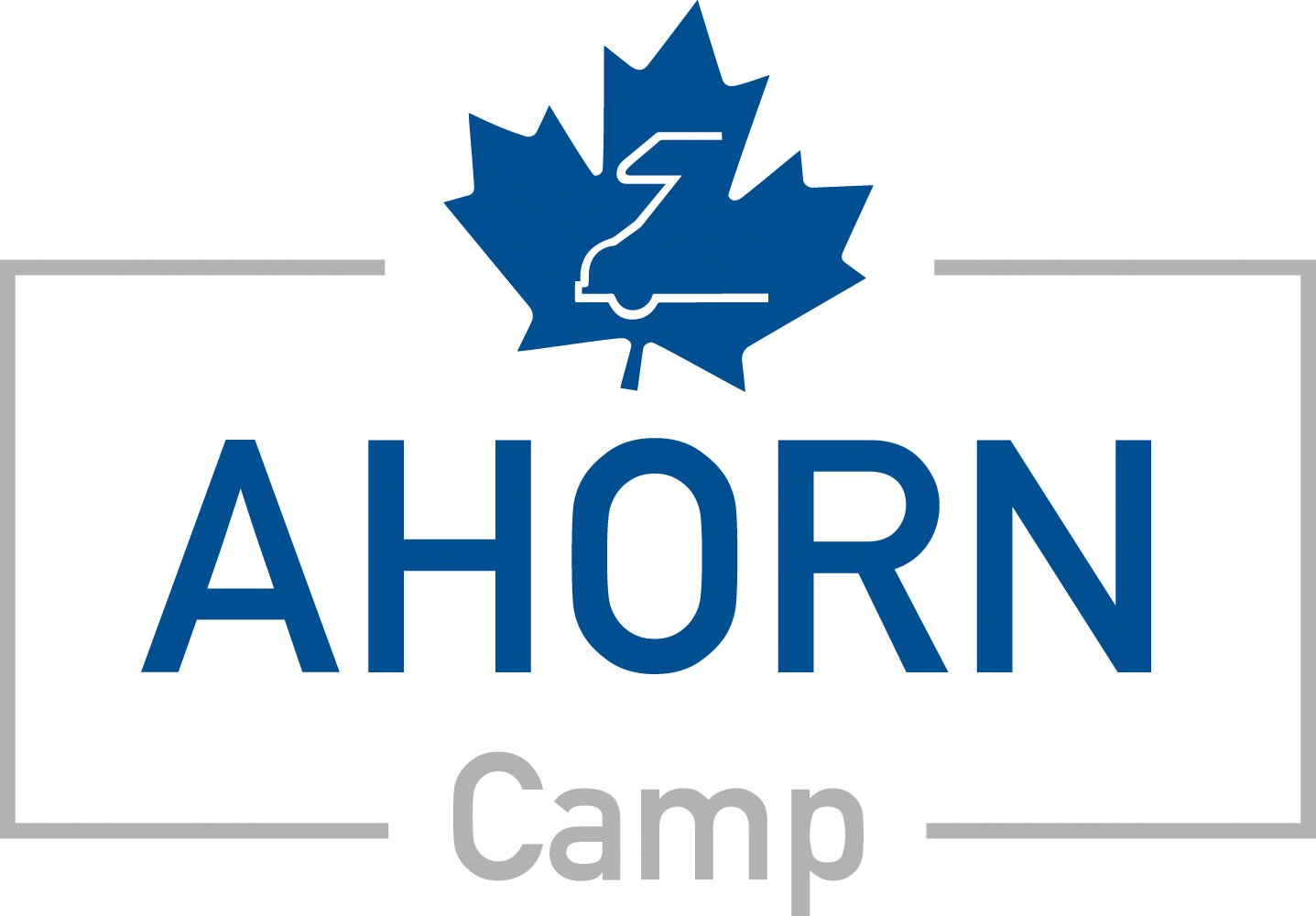 Ahorn_Logo_1