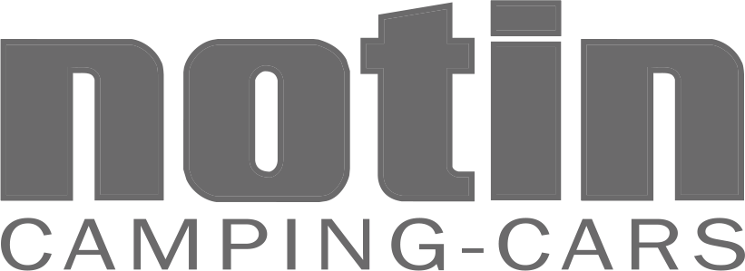 logo-footer-notin-1