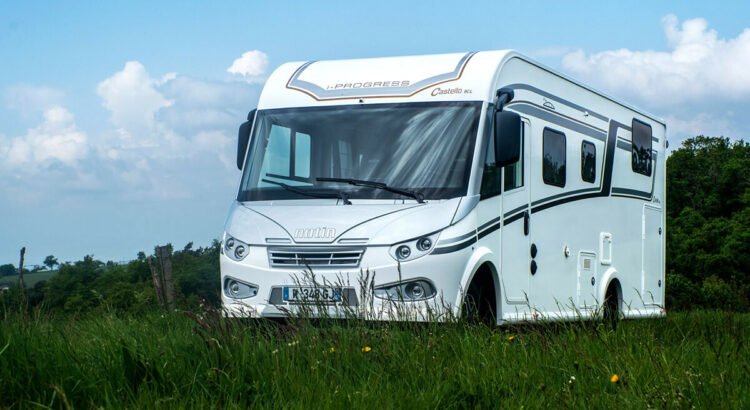 39-notin-castello-bcl-1-750x410