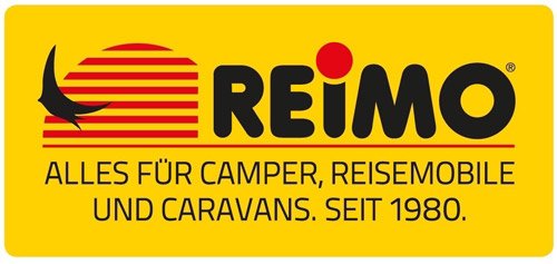 Reimo_Logo_2019-klein