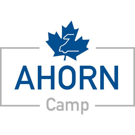 Ahorn_Logo