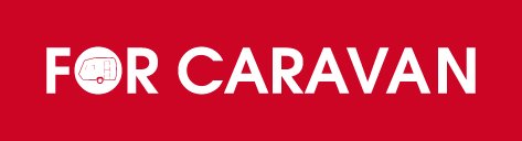 Logo_FOR_CARAVAN